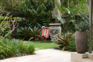sydney-garden-17