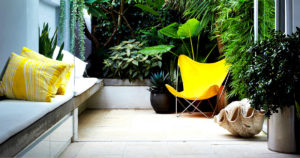 sydney-garden-28