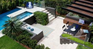 sydney-garden-29